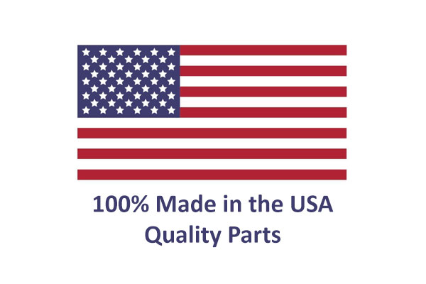 Advanced Manufacturing Technologies, Inc in Grafton, WI (6)