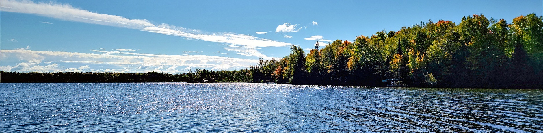 Thousand Lakes Realty Inc in Rice Lake, WI (4)