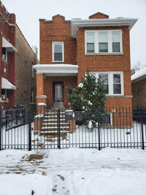 Prestige Properties Real Estate Pros in Lansing, IL (2)