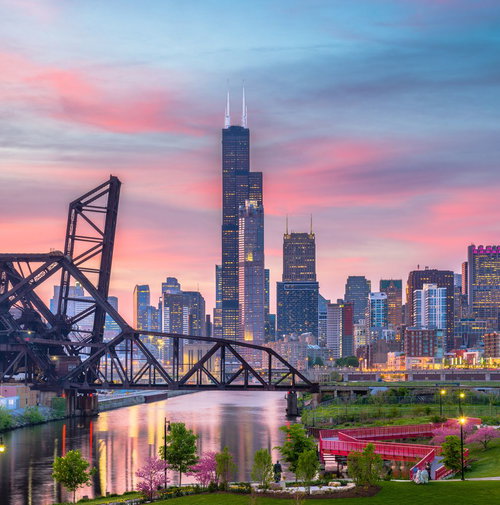 Prestige Properties Real Estate Pros in Lansing, IL (6)