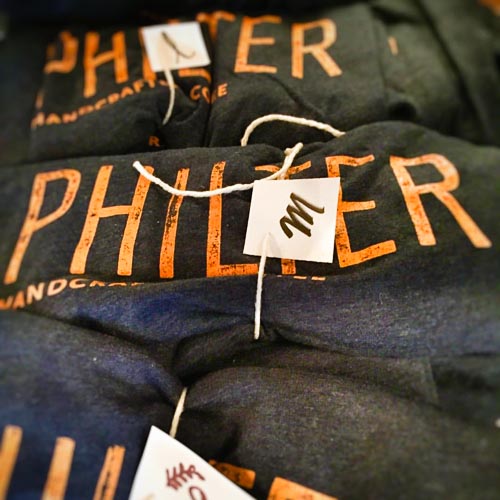 Philter in Kennett Square, PA (3)