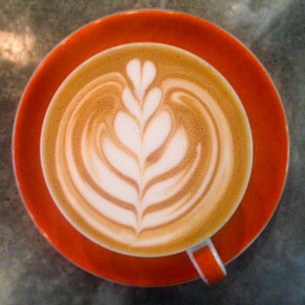 Philter in Kennett Square, PA (4)