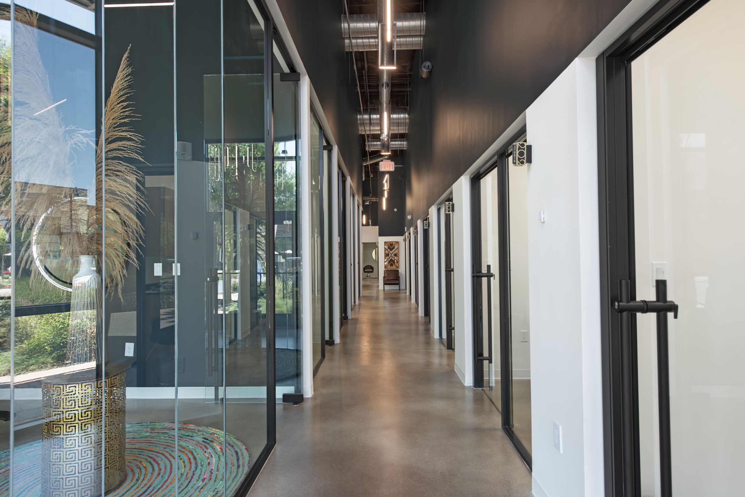 Treazure Studios in Farmers Branch, TX (6)
