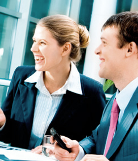 SmartCPA - Anaheim in Anaheim, CA