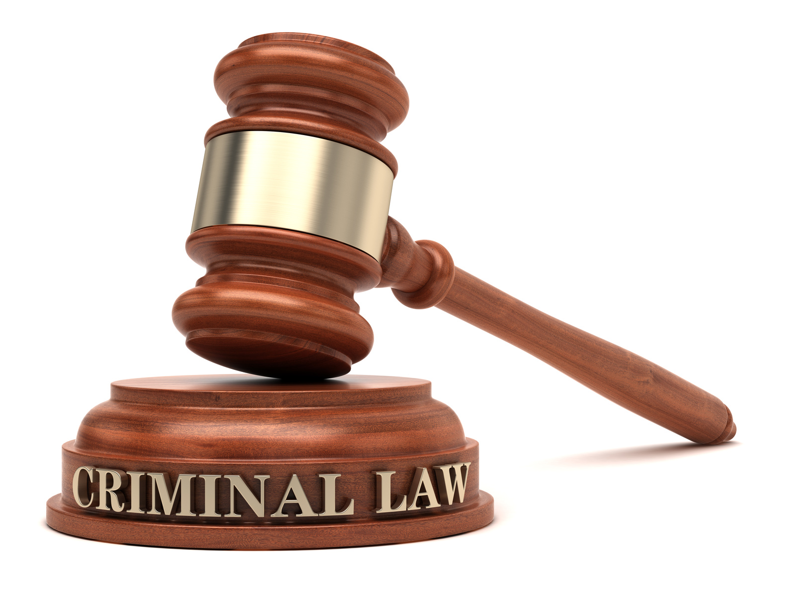 The Law Office of David Eddy in Bristol, VA (3)