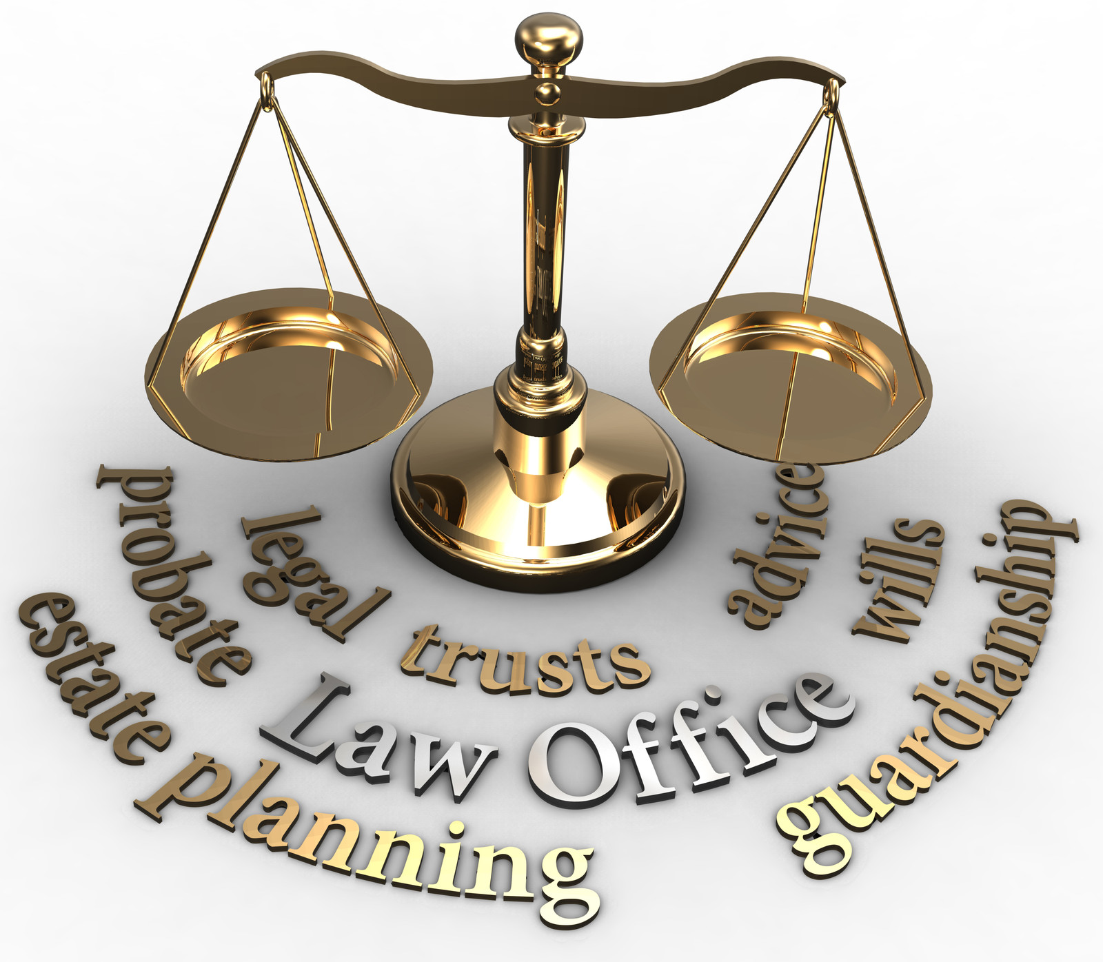 The Law Office of David Eddy in Bristol, VA (4)
