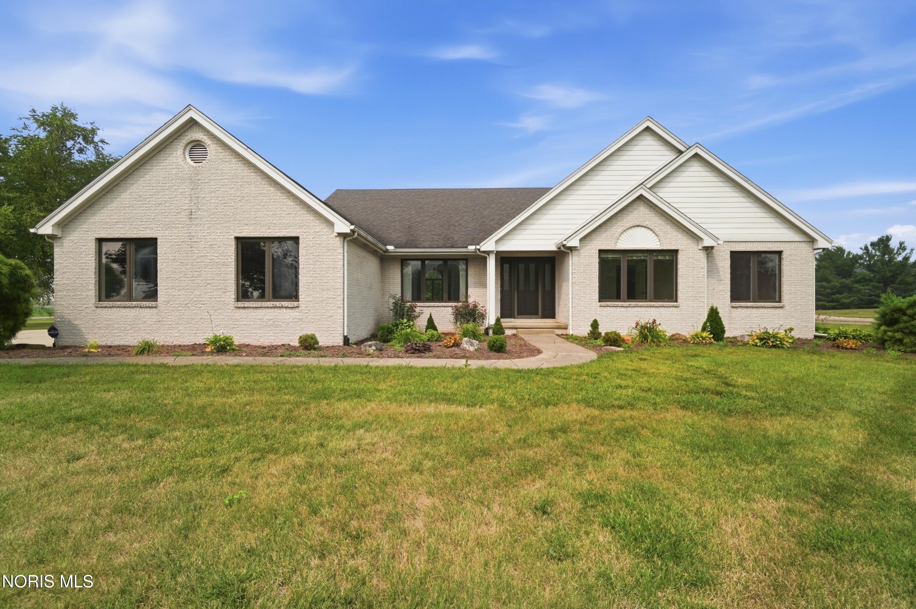 The Jon Modene Team of RE/MAX Masters in Perrysburg, OH