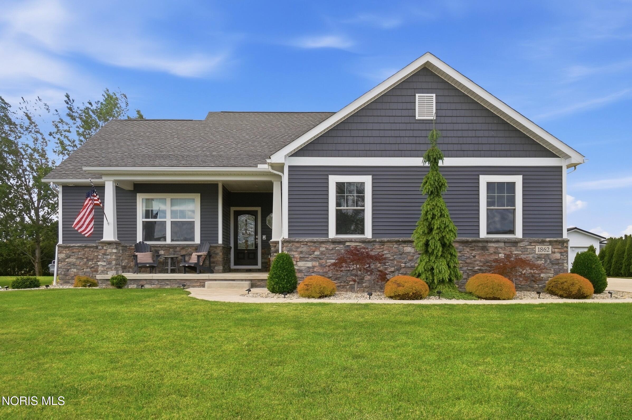 The Jon Modene Team of RE/MAX Masters in Perrysburg, OH (2)