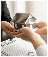 Sheldon Neal : RE/MAX in Oradell, NJ (2)