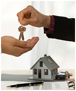 Sheldon Neal : RE/MAX in Oradell, NJ (3)
