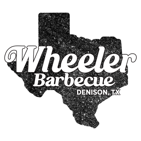 Wheeler Barbecue in Denison, TX (4)