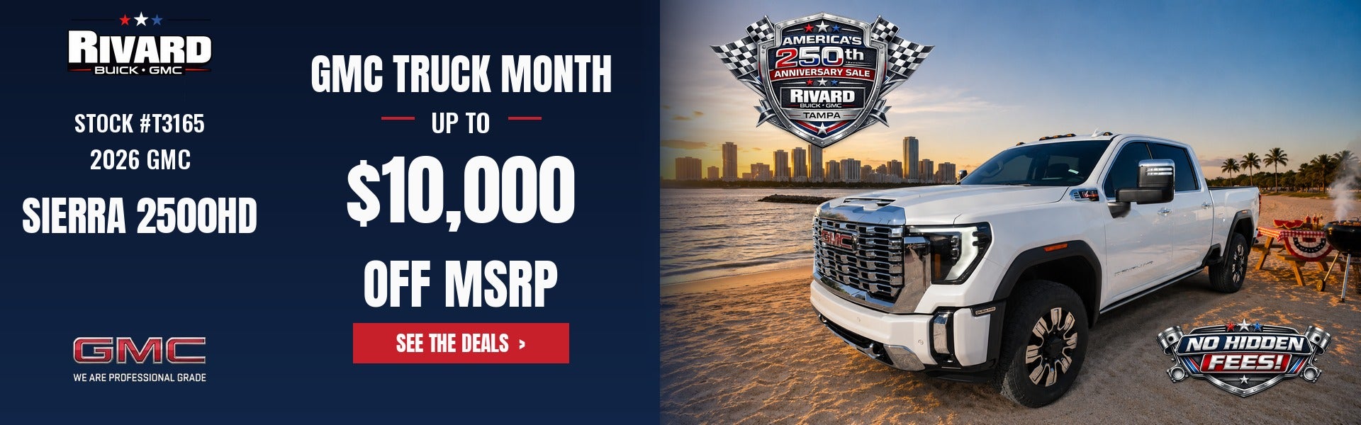 Rivard Buick GMC in Tampa, FL (4)