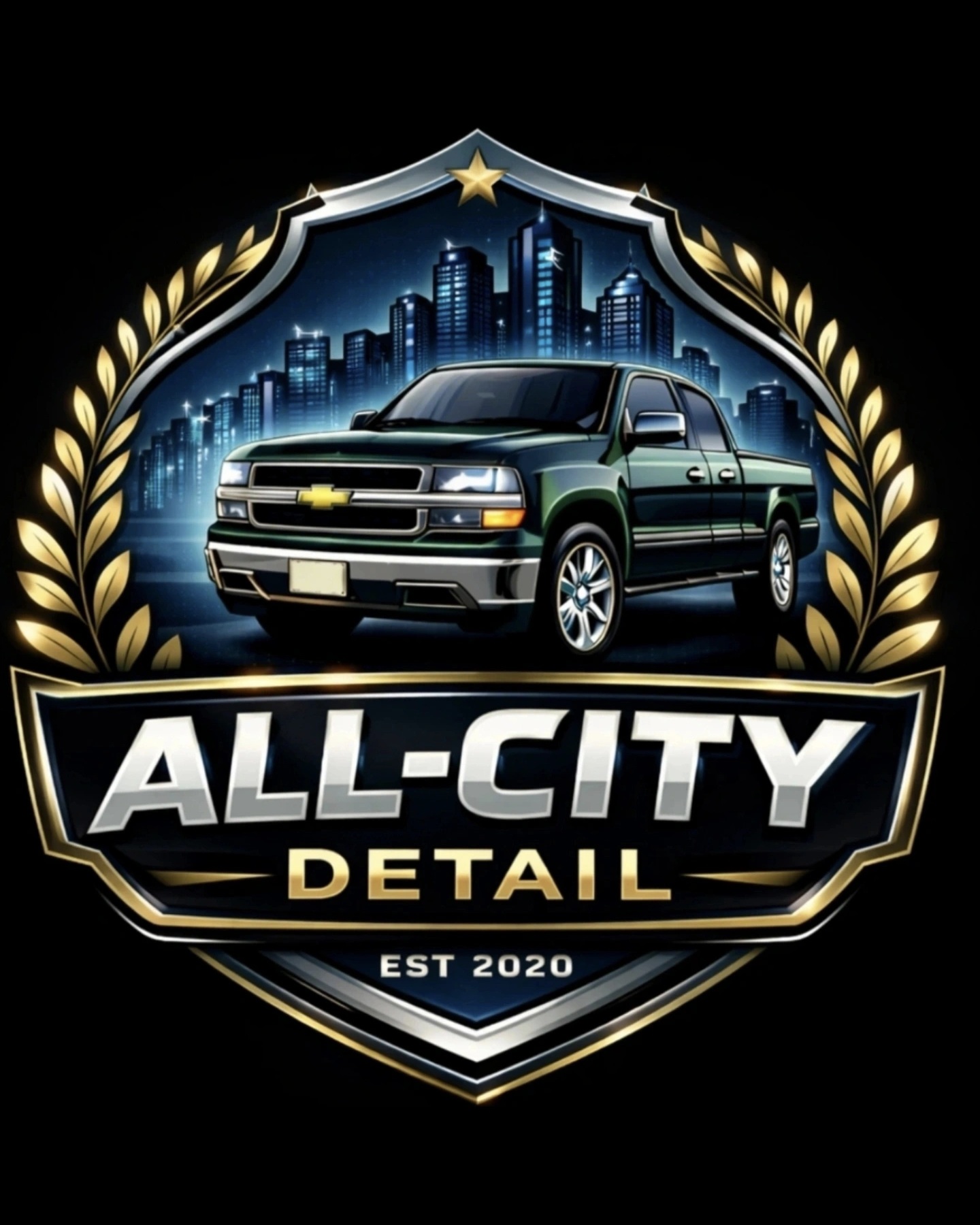 All-City Detail - Ceramic Coating in San Jacinto, CA (2)