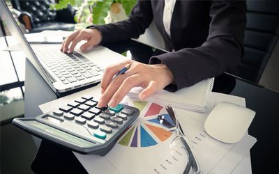 Diane L Wallo CPA in Easton, PA (2)