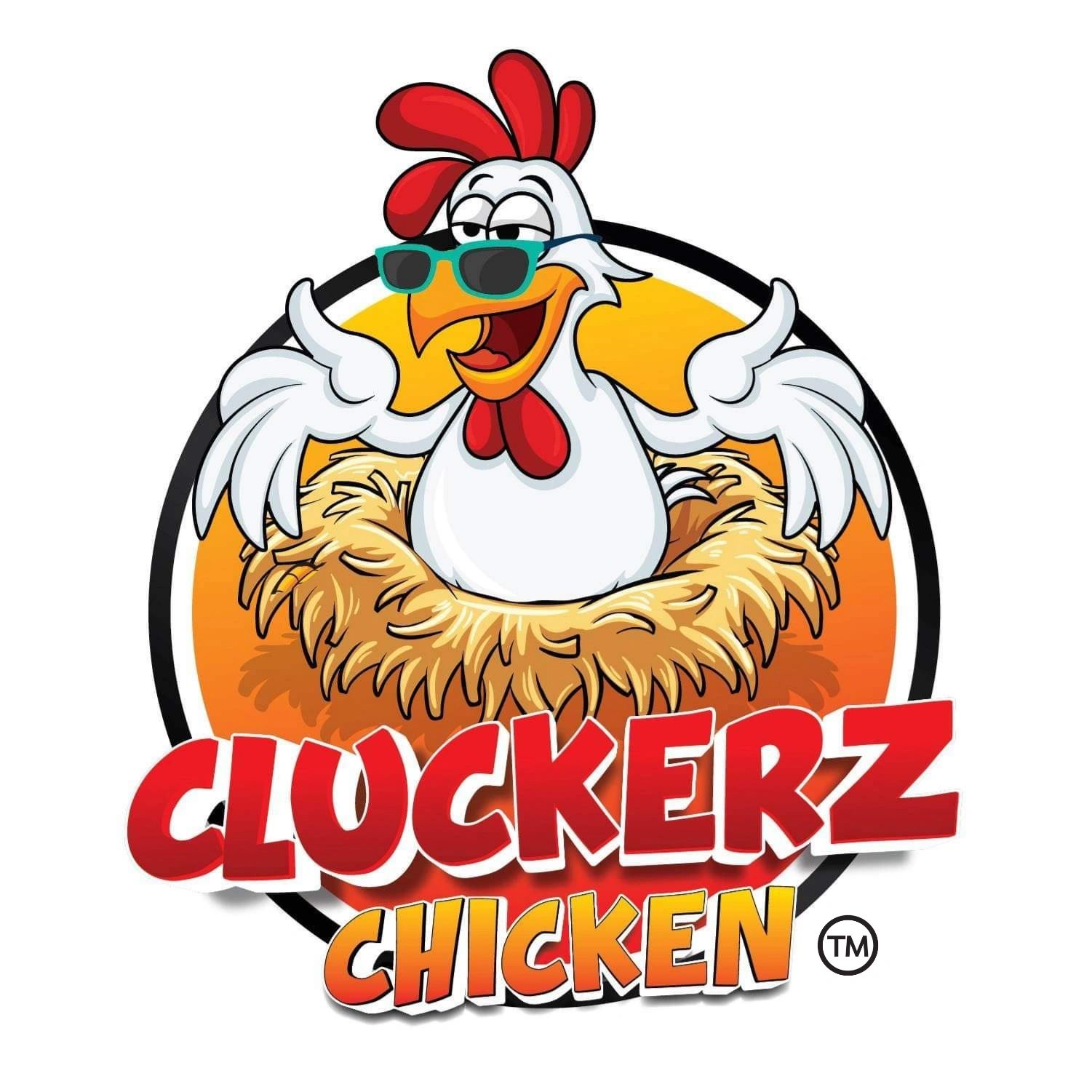 Cluckerz Chicken in Orlando, FL