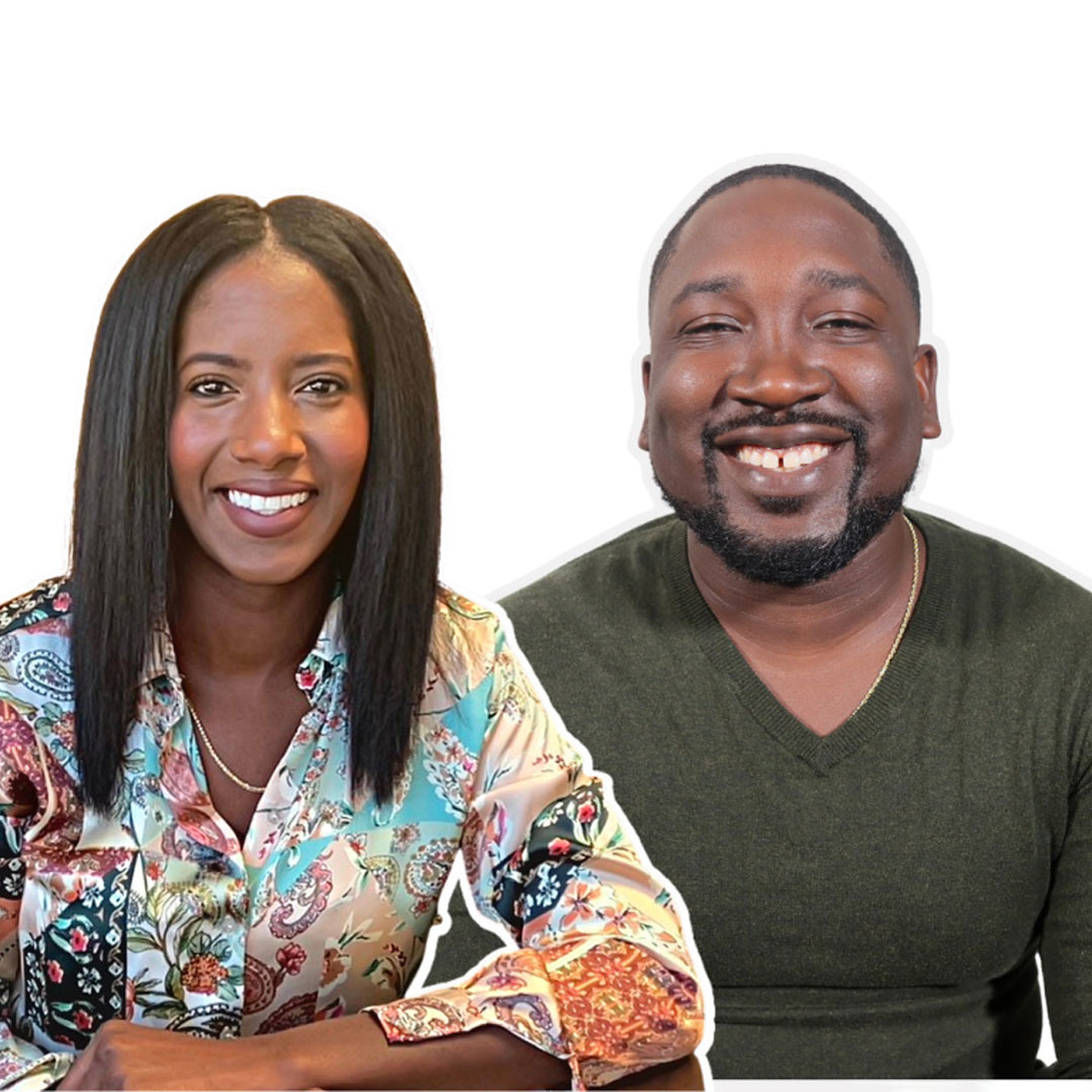Cameron Flemming & Shayna Flemming Realtors in Columbia, SC (6)