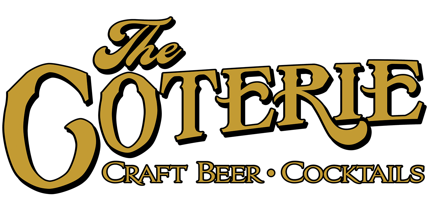 The Coterie in Kokomo, IN