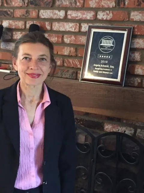 LegalDocsA2Z- Law Office of Angela Schmidt in Huntington Beach, CA