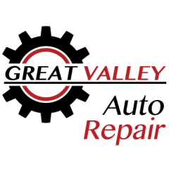 Great Valley Auto Repair in North Versailles Township, PA