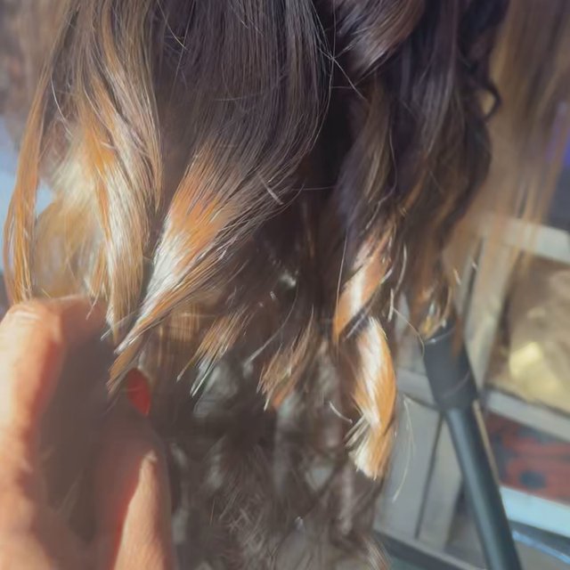 Manestylez Salon inc. in Brooklyn, NY