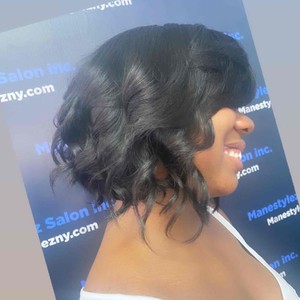 Manestylez Salon inc. in Brooklyn, NY (2)