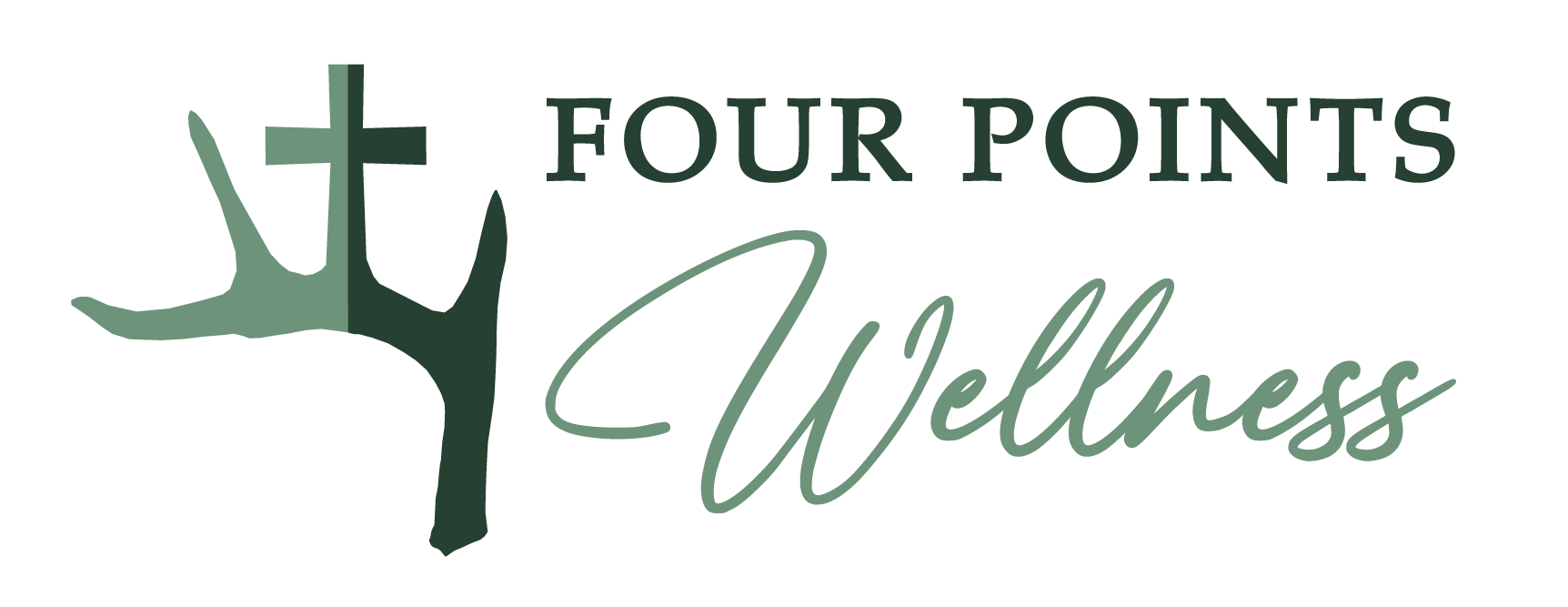 Four Points Wellness in Mineral Wells, TX