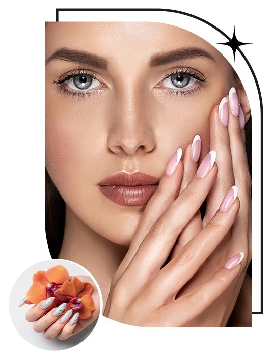 Harbour View Nail Spa in Suffolk, VA (2)