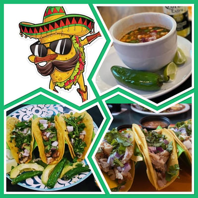 Alumni Sports Bar & Grill in Royse City, TX (3)