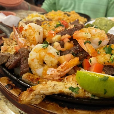Alumni Sports Bar & Grill in Royse City, TX (5)