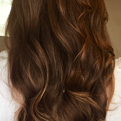 Elegant Hair Spa Salon in Orange Park, FL (3)