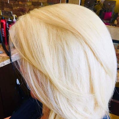 Elegant Hair Spa Salon in Orange Park, FL (4)
