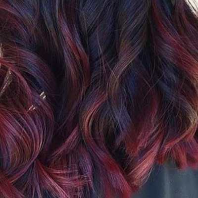 Elegant Hair Spa Salon in Orange Park, FL (5)