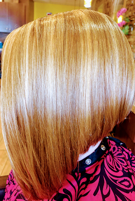 Elegant Hair Spa Salon in Orange Park, FL (6)