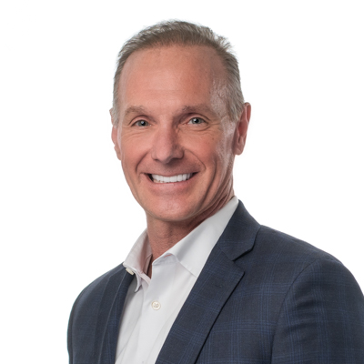 Meilinger CPA Advisors to the 1% in Greenville, SC