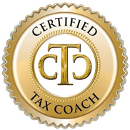 Meilinger CPA Advisors to the 1% in Greenville, SC (5)