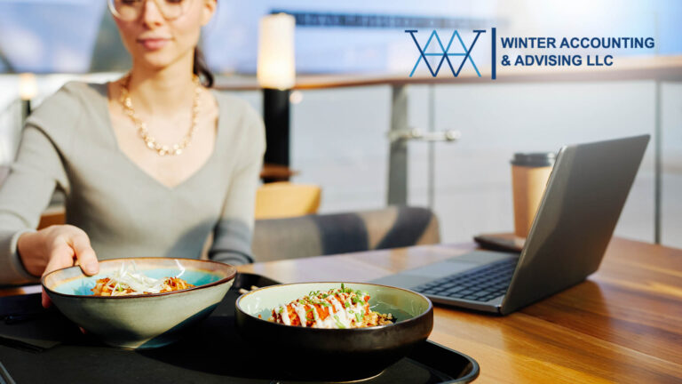 Winter Accounting & Advising, LLC in Verona, PA (2)