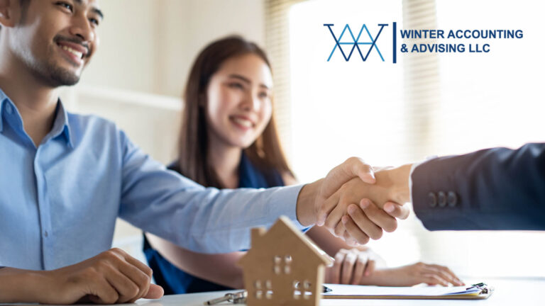 Winter Accounting & Advising, LLC in Verona, PA (6)