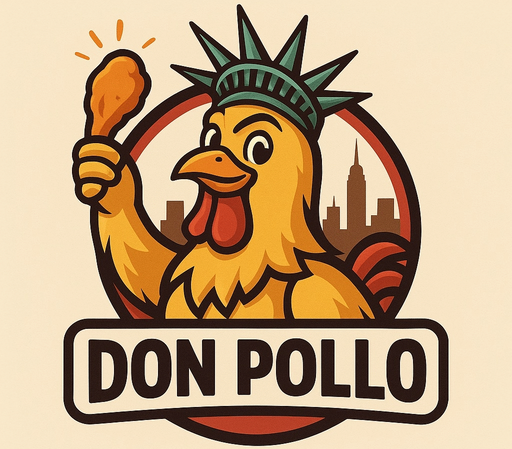 Don Pollo in Round Rock, TX (2)