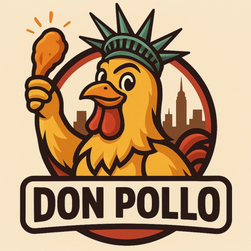 Don Pollo in Round Rock, TX (4)