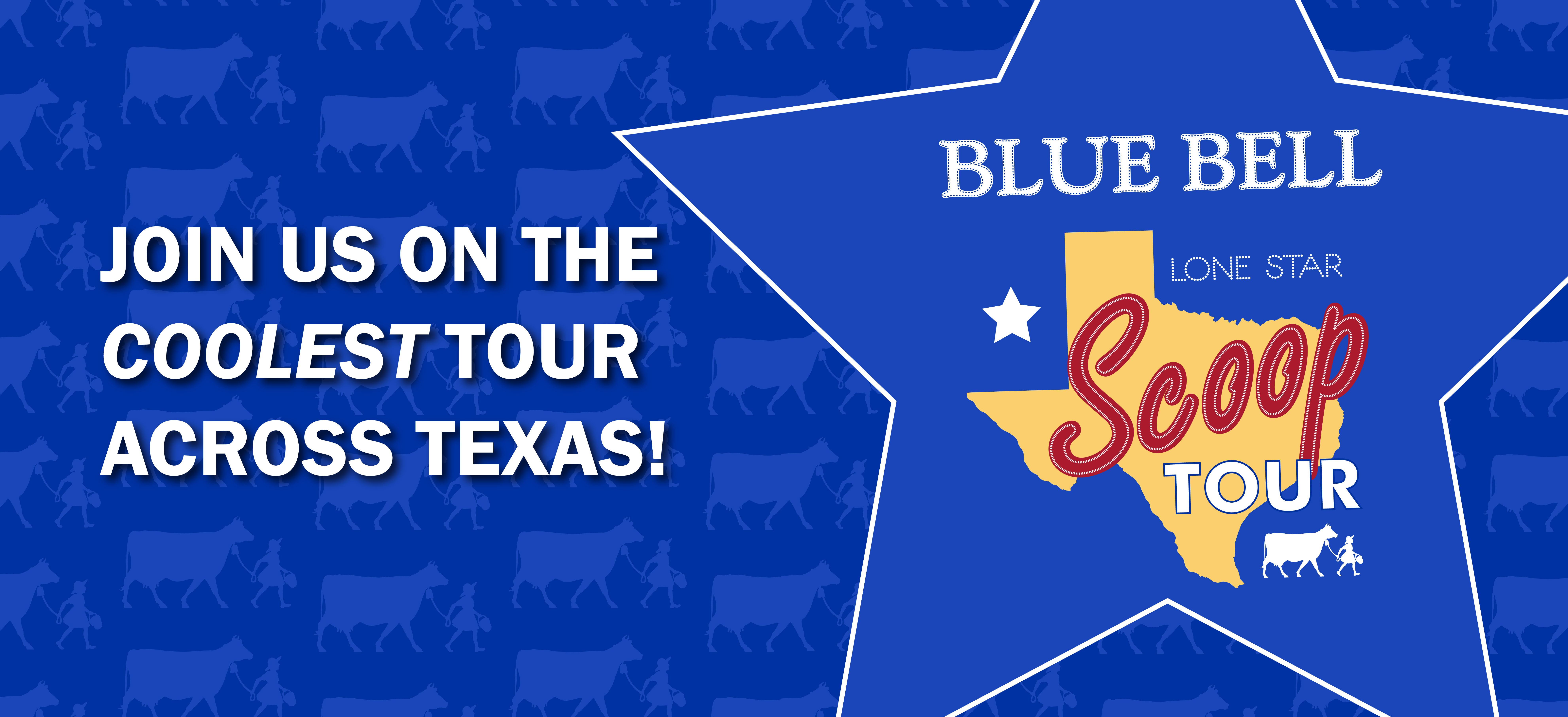 Blue Bell Creameries & Country Store in Brenham, TX (2)