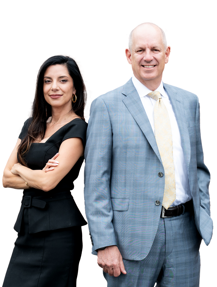 Gonzalez & Cartwright, P.A. in Lake Worth Beach, FL