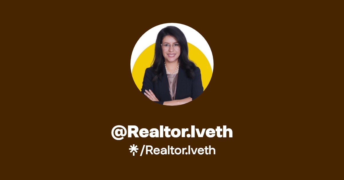 Iveth Cortez, Realtor® - Century 21, Hablo Español in Turlock, CA