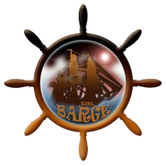 The Barge Restaurant and Banquet Facility in Perth Amboy, NJ (2)