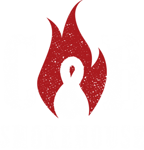 C&B Smokehouse BBQ in Apple Valley, CA (2)