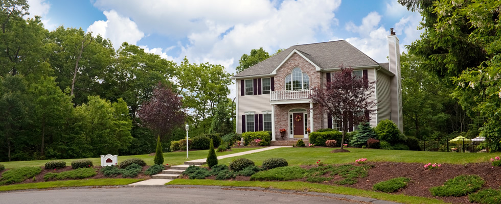 Gibbs Realty & Auction Company in Easley, SC