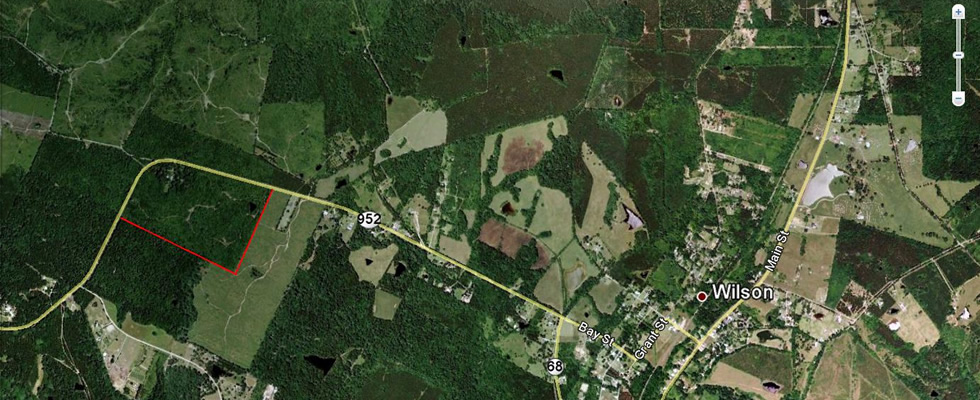 Gibbs Realty & Auction Company in Easley, SC (2)