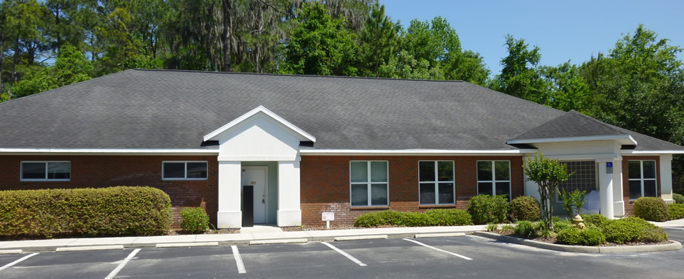 Gibbs Realty & Auction Company in Easley, SC (3)