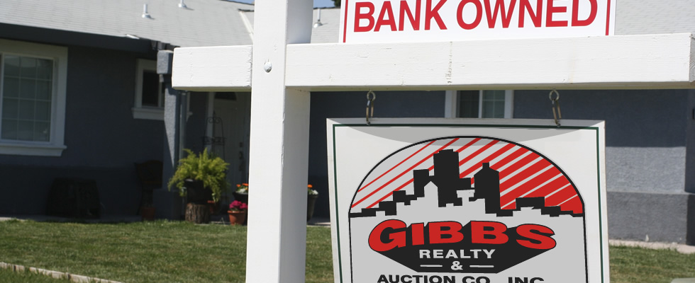 Gibbs Realty & Auction Company in Easley, SC (6)