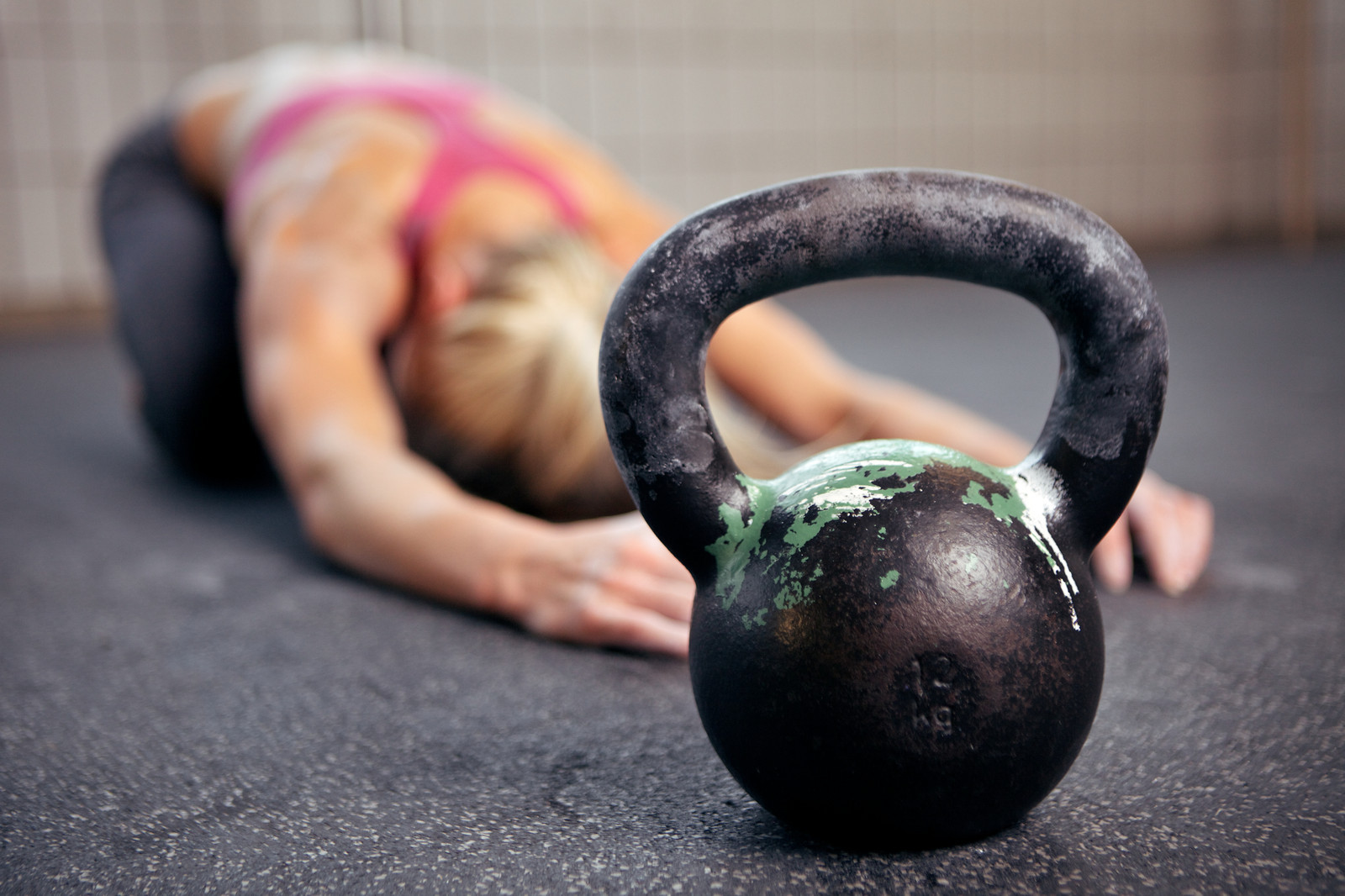 FlexFit Sebring in Sebring, FL