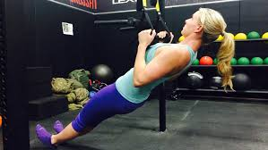 FlexFit Sebring in Sebring, FL (3)